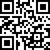 https://isna.ir/xd2R9p