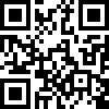https://isna.ir/xcp6Mg