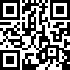 https://isna.ir/xfPpM
