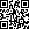 https://isna.ir/xdWR2X