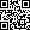 https://isna.ir/xd3QJ9