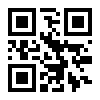 isna.ir/xdVQkb