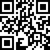 https://isna.ir/xdz2G