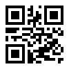 isna.ir/xdHFmx