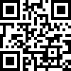 https://isna.ir/xdVddX