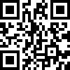 https://isna.ir/xdKrYt