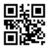 isna.ir/xdQSvh