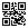 isna.ir/xdVmzg