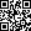 https://isna.ir/xdDNSb