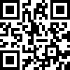 https://isna.ir/xdRkCn