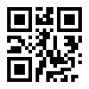 isna.ir/xdJFBY