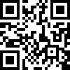 https://isna.ir/xdLnHn