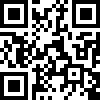 https://isna.ir/xd5nrh