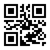 isna.ir/xdRPr4
