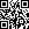 https://isna.ir/xdJsgg
