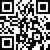 https://isna.ir/xdWdyQ
