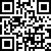 https://isna.ir/xdFWz4