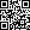 https://isna.ir/xdLSzX