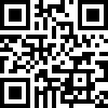 https://isna.ir/xdRN3P