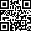https://isna.ir/xdWgkh