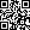 https://isna.ir/xdDy2L