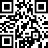 https://isna.ir/xjZmQ