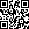 https://isna.ir/xdVThj