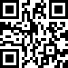 https://isna.ir/xdV3PQ
