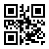 isna.ir/xdRQZB