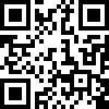 https://isna.ir/xcYgWD