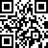 https://isna.ir/xdVZPd