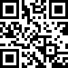 https://isna.ir/xdT6Gq