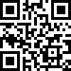 https://isna.ir/xdVkH3