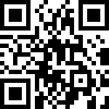 https://isna.ir/xd3j8T