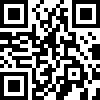 https://isna.ir/x6wxXy