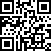 https://isna.ir/xdQYbX