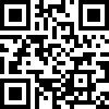 https://isna.ir/xd2c3b