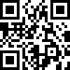 https://isna.ir/xdHNvv