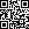 https://isna.ir/xdV6s4