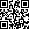 https://isna.ir/xd3dWH