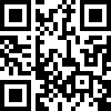 https://isna.ir/xdJfMC
