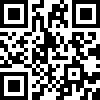 https://isna.ir/xdGkL9