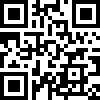 https://isna.ir/xd5bKp