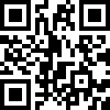 https://isna.ir/xdVpV5