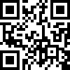 https://isna.ir/xdKSG9