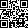 https://isna.ir/xdTMdG