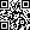 https://isna.ir/xd4ZNh