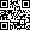 https://isna.ir/xdSdw5