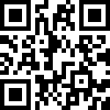 https://isna.ir/xdLZpq