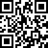 https://isna.ir/xdWmWj